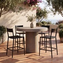 Circa Table - Counter Height