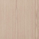 Mona Wood Round Dining Table