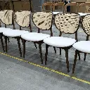 [BSM-208090-20] Joelma Cane Side Chair (Medley Ivory, Nogal, Natural)_01.webp