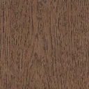 BSM-208098-08_SWATCH.webp