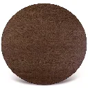 BSM-208098-08_06.webp