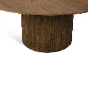 BSM-208098-08_05.webp