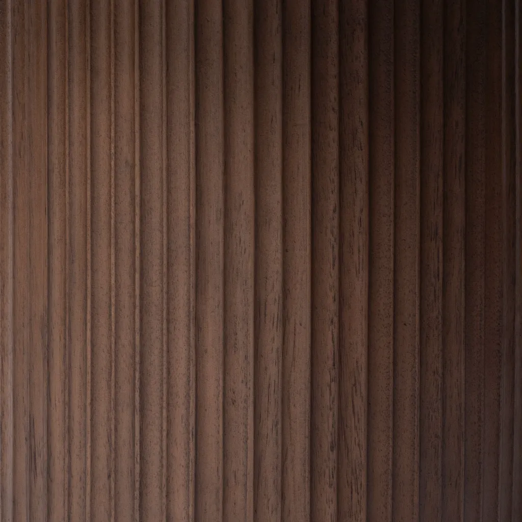 BSM-208098-08_07.webp