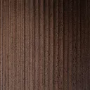 BSM-208098-08_07.webp