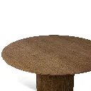 BSM-208098-08_04.webp