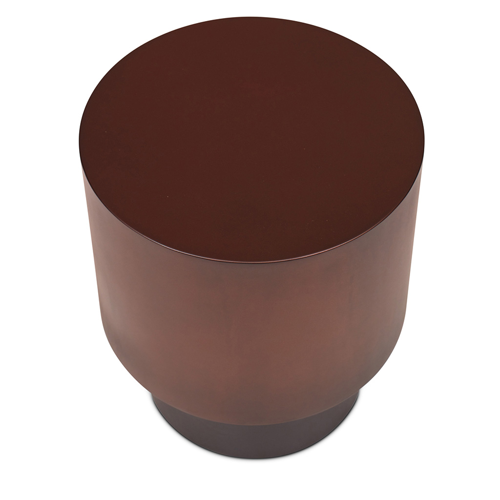 Benton Stool
