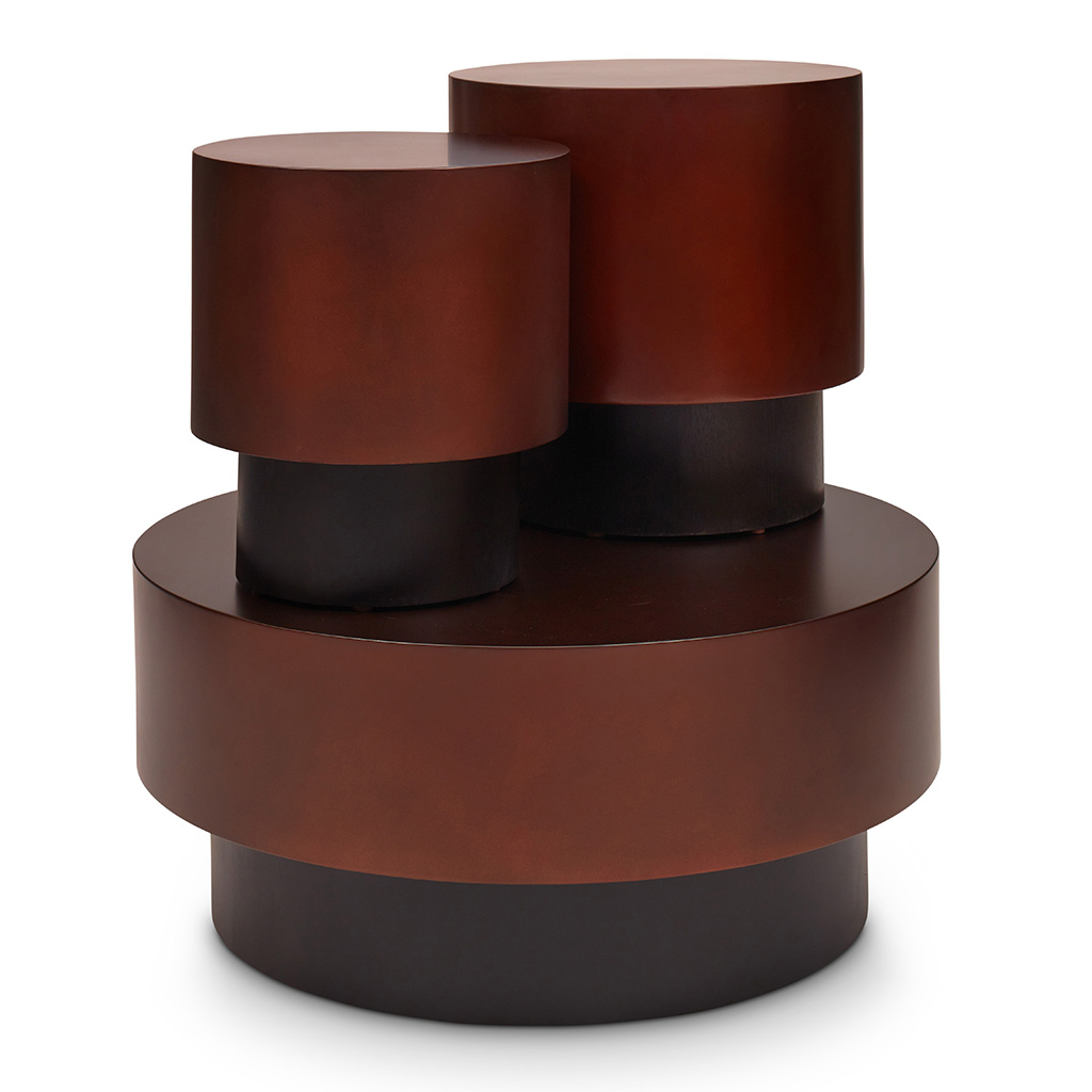 Benton Stool