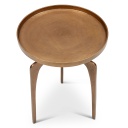 Vinya End Table