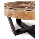 Valerie Coffee Table