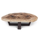 Valerie Coffee Table