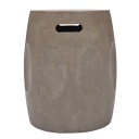 Genevieve Stool
