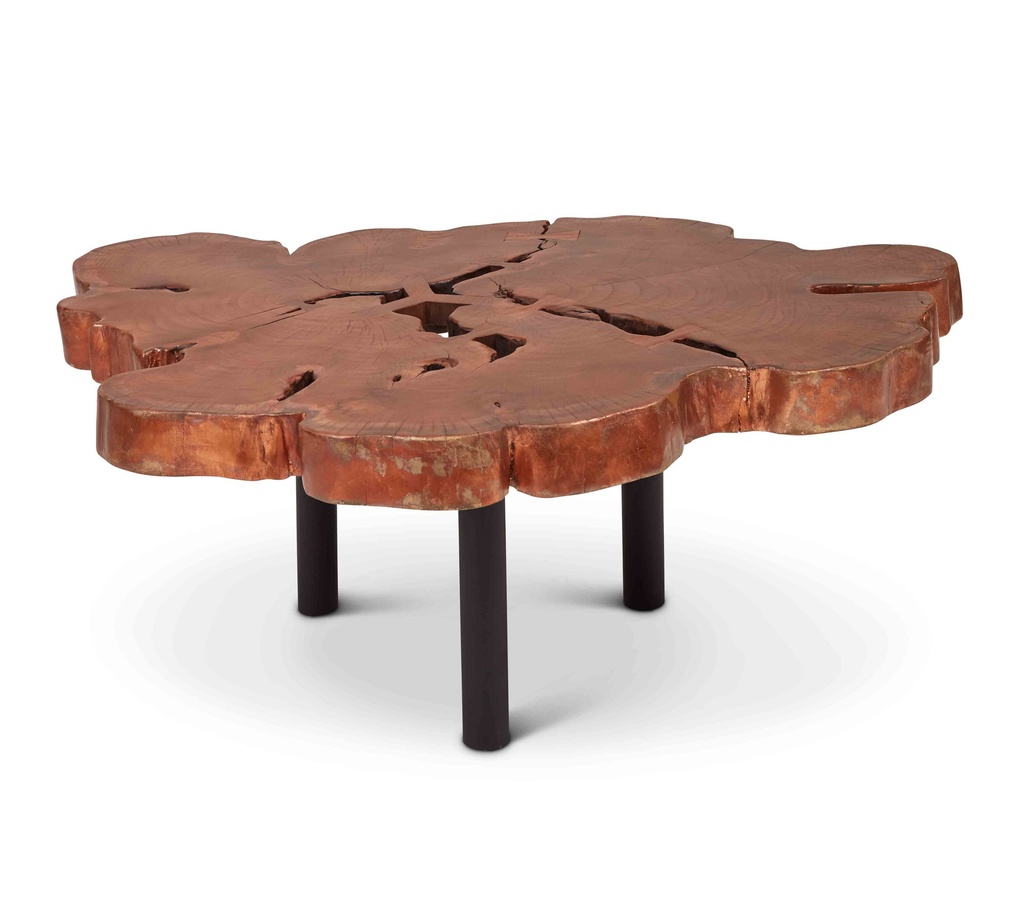 Aeris Coffee Table