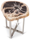 Milo End Table