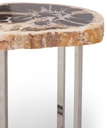 Milo End Table