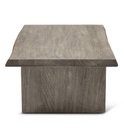 Brooks 48" Coffee Table