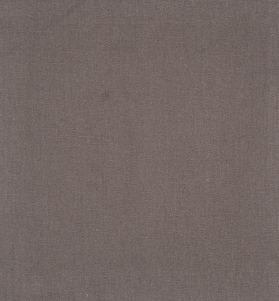 Trent Accent Chair
