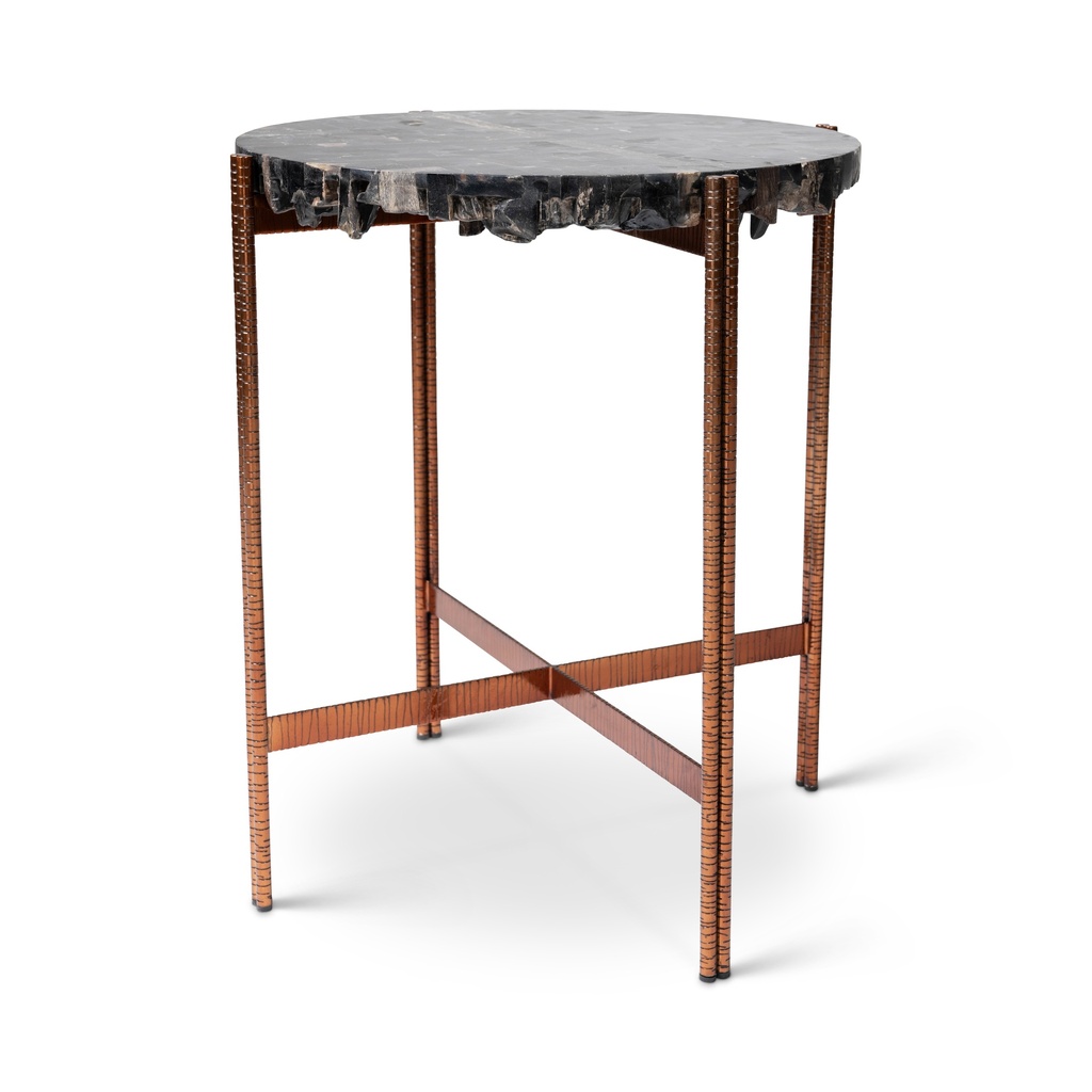 Jenna End Table