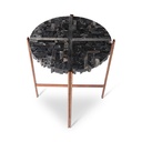 Jenna End Table