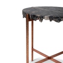 Jenna End Table