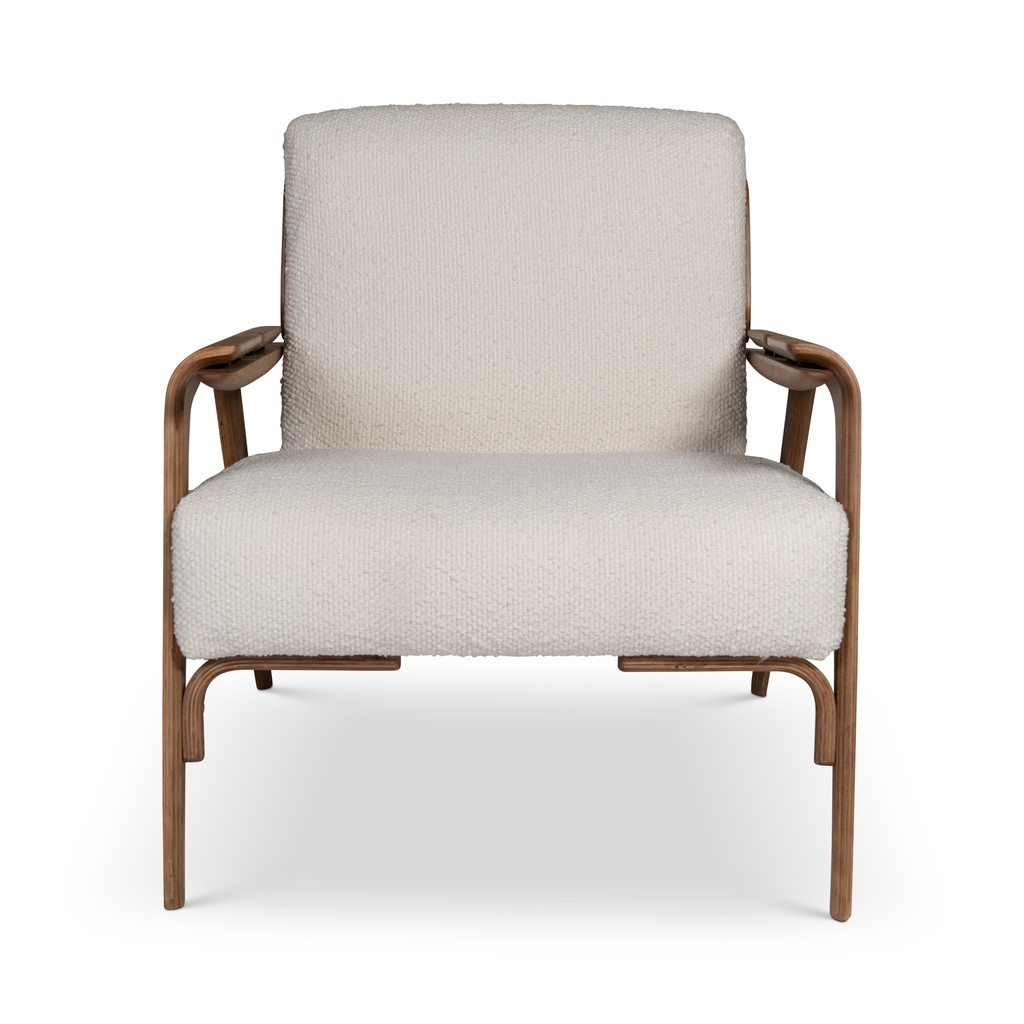 Fly Accent Chair