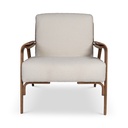 Fly Accent Chair