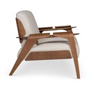 Fly Accent Chair