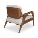 Fly Accent Chair