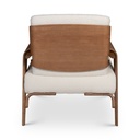 Fly Accent Chair