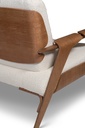Fly Accent Chair