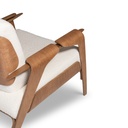 Fly Accent Chair