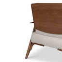 Fly Accent Chair