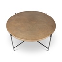 Navi Coffee Table