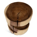 Anchali Accent Stool