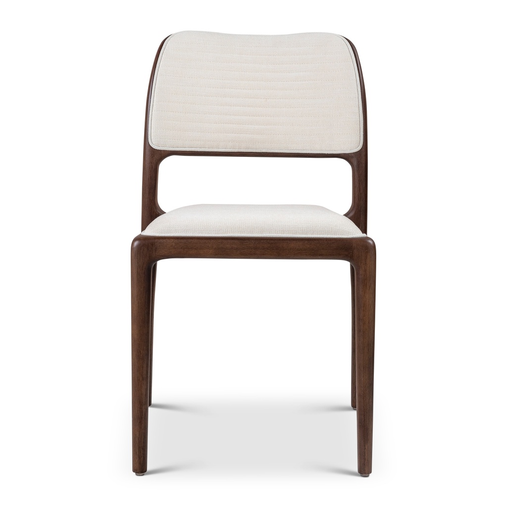 Chloe Side Chair