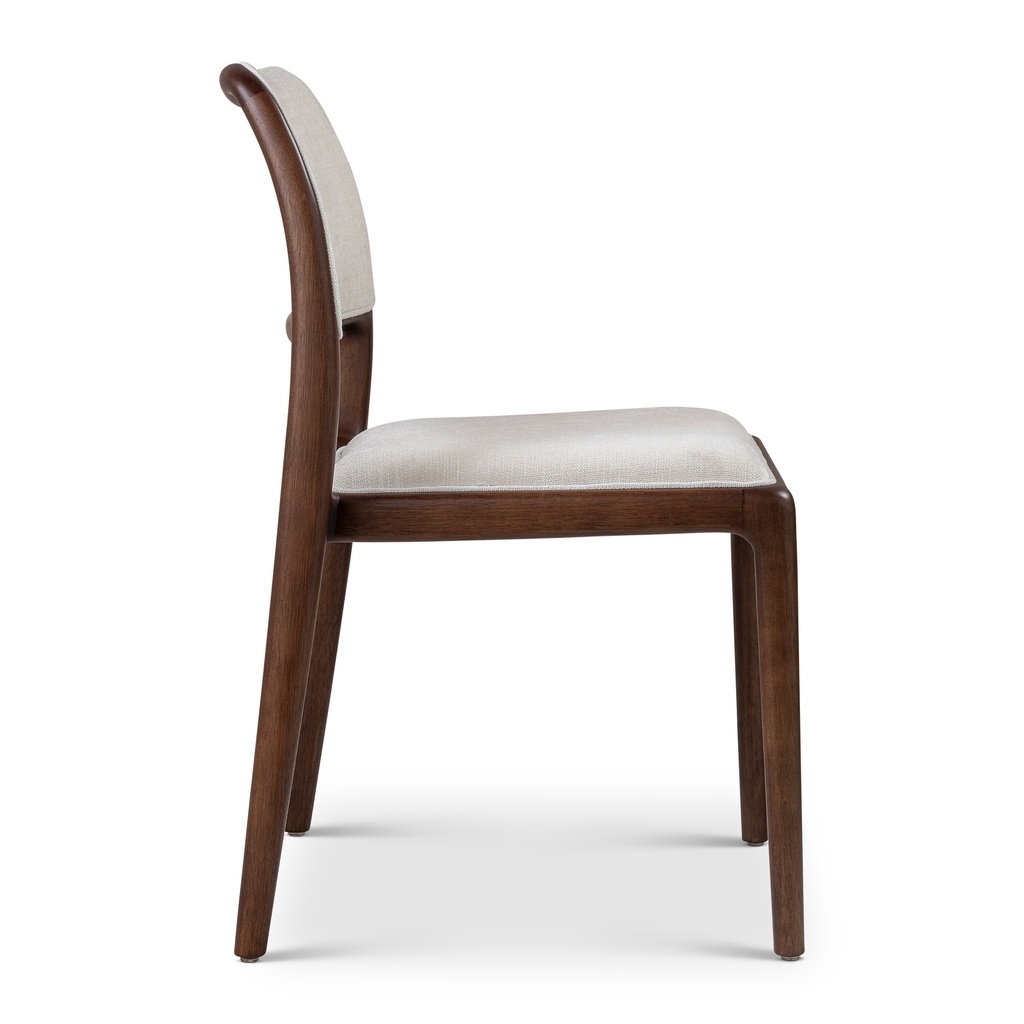 Chloe Side Chair