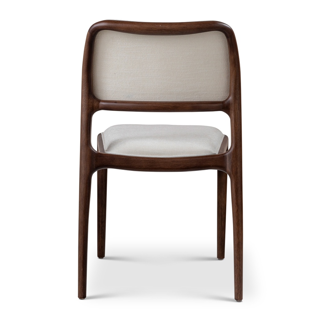 Chloe Side Chair