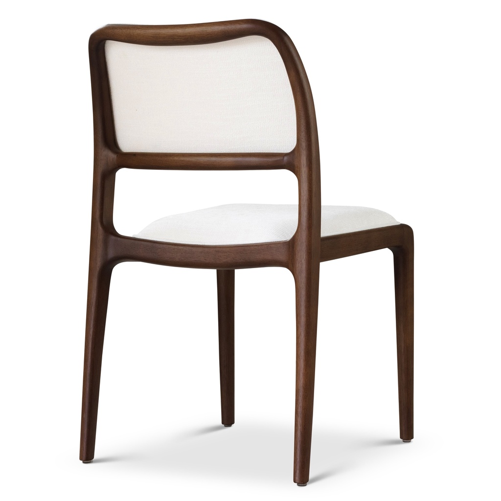 Chloe Side Chair