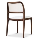 Chloe Side Chair