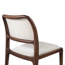 Chloe Side Chair