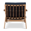 Romeo Accent Chair
