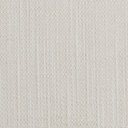 Carmelo Upholstered Accent Chair