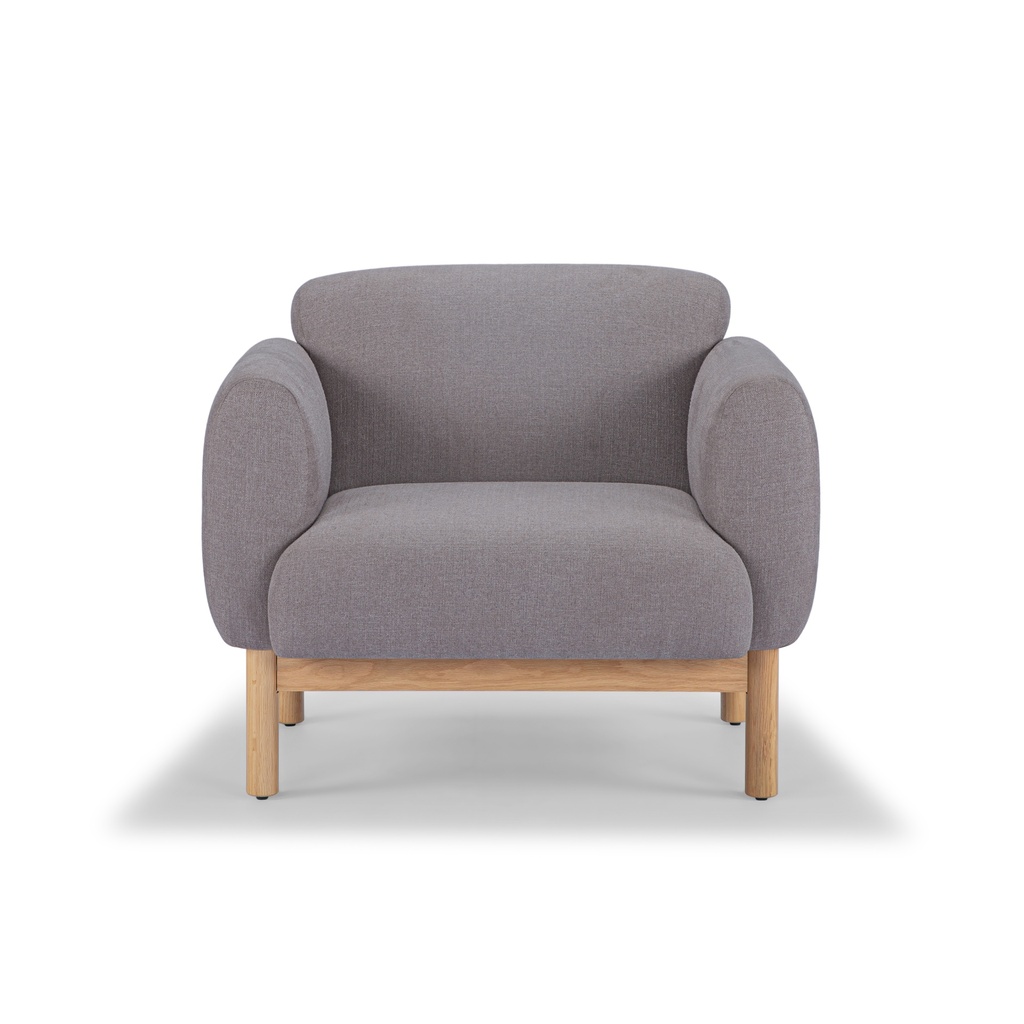 Tulum Accent Chair