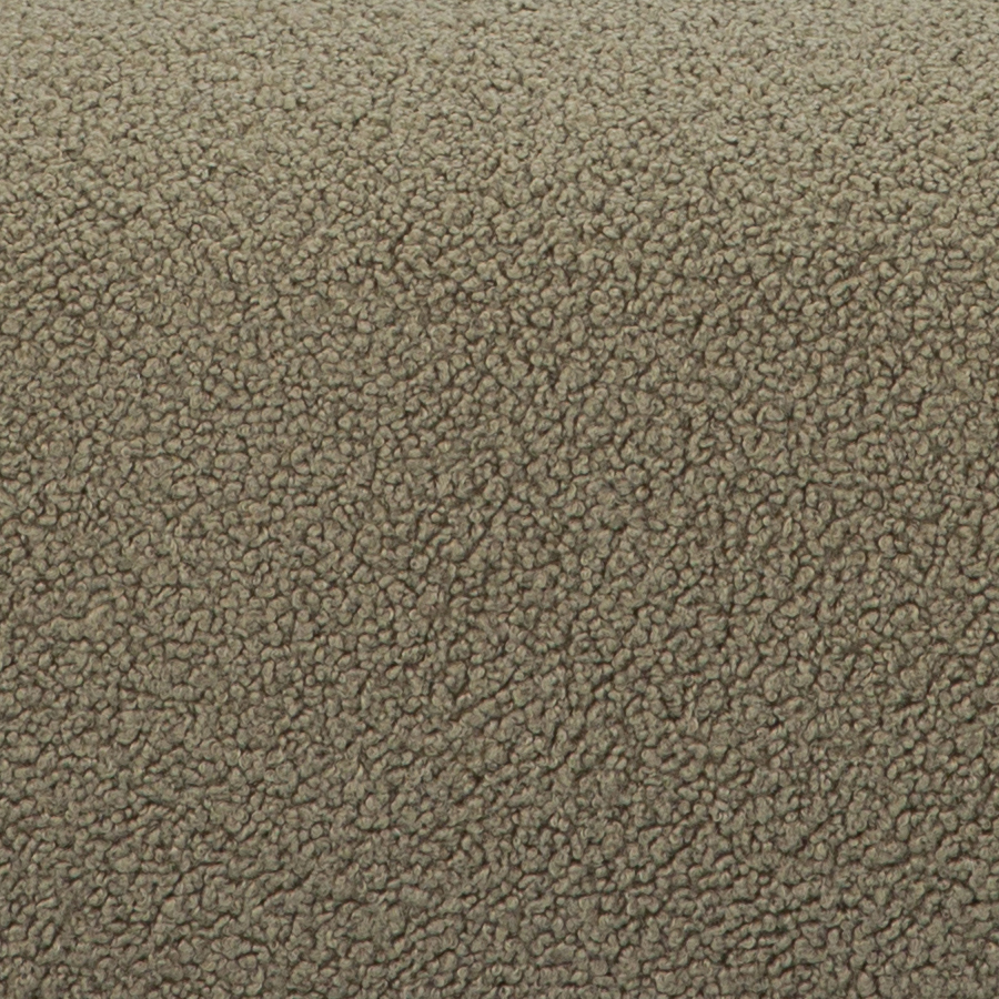 Kuma Sofa