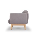 Tulum Accent Chair