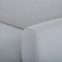 Tulum Sofa