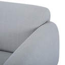 Tulum Sofa