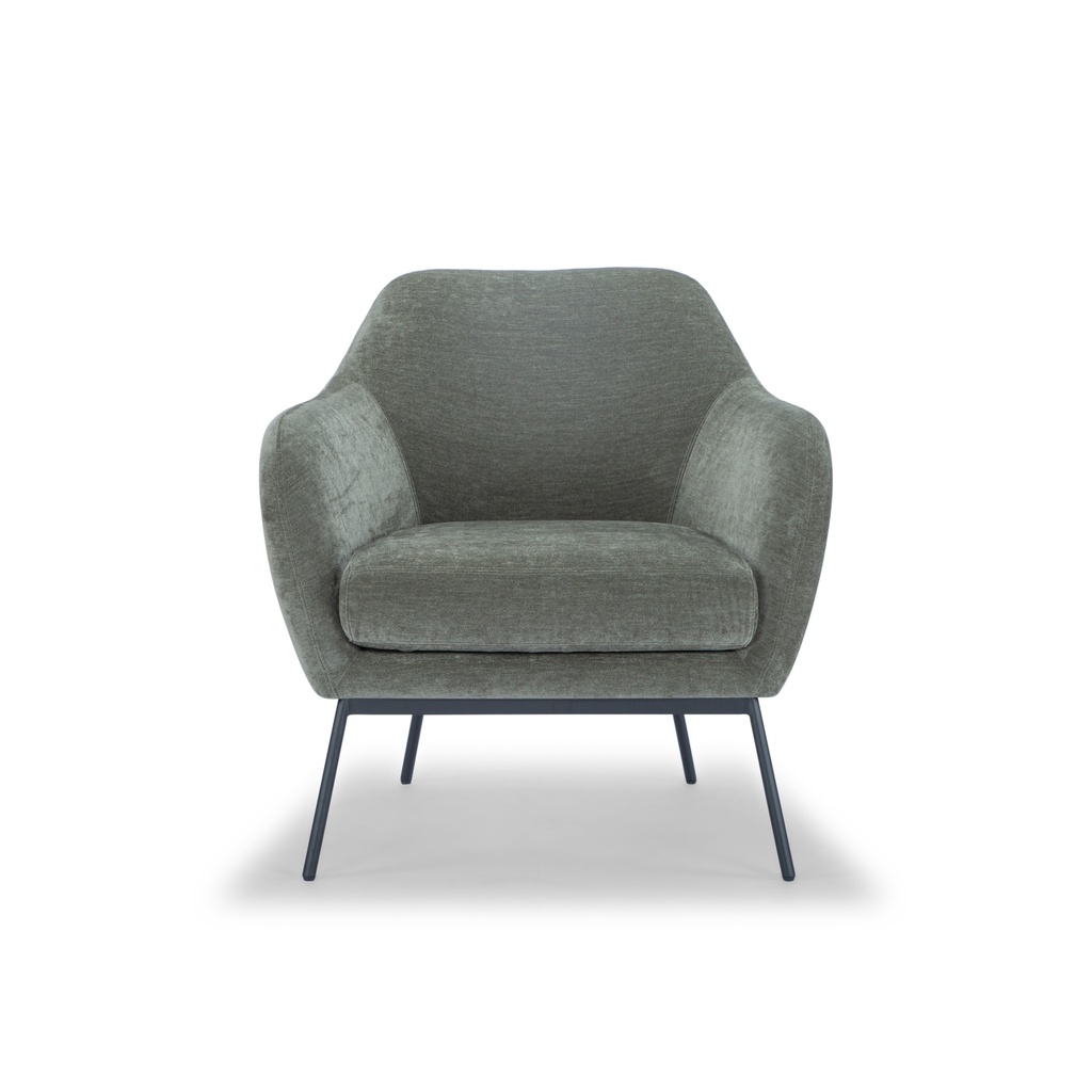 Zurich Accent Chair