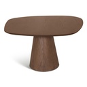 Bahia Dining Table