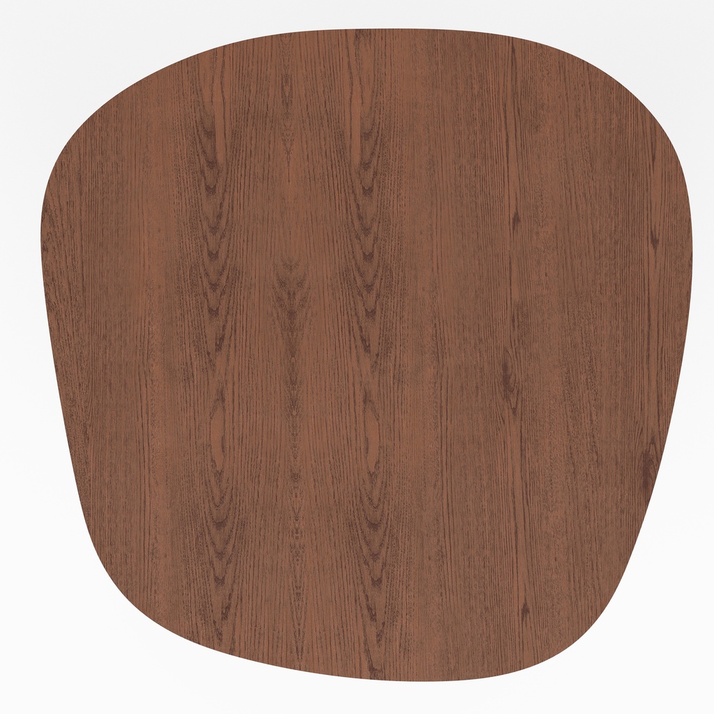 Bahia Dining Table