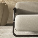 Hermes Accent Chair